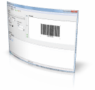 Easy Barcode Creator - Barcode Generation Software business document templates, document templates, business forms, legal forms, contract templates, sample contracts, legal documents