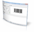Easy Barcode Creator - Barcode Generation Software business document templates, document templates, business forms, legal forms, contract templates, sample contracts, legal documents